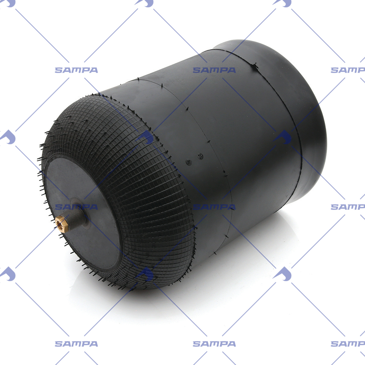 SP 554838-K02 | Product Detail | Sampa